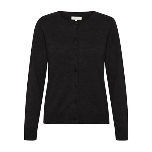 Knitwear > Cardigans - - Part Two - Modalova