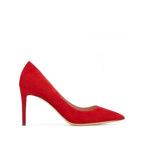 Shoes > Heels > Pumps - - Giuseppe Zanotti - Modalova