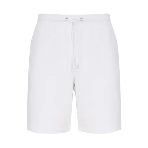 Shorts > Casual Shorts - - Sun68 - Modalova