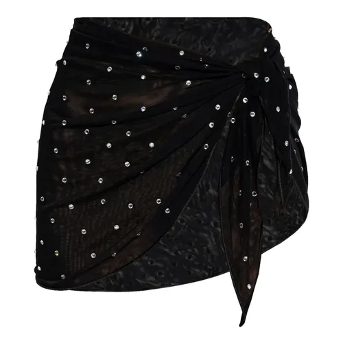 Skirts > Short Skirts - - Oseree - Modalova