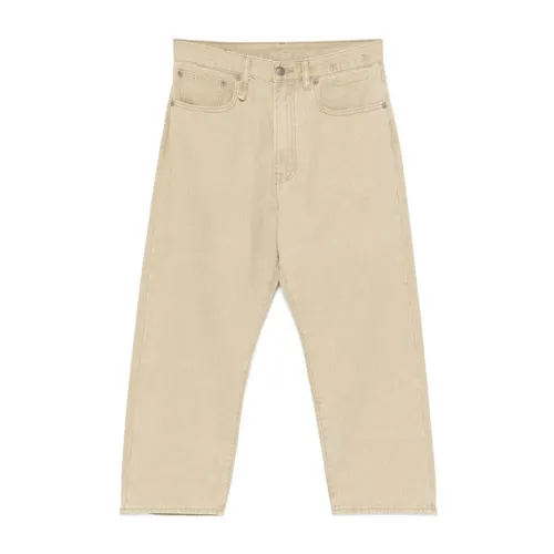 Jeans > Straight Jeans - - R13 - Modalova