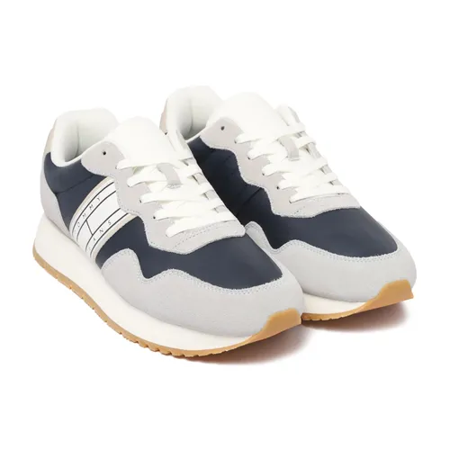 Shoes > Sneakers - - Tommy Hilfiger - Modalova