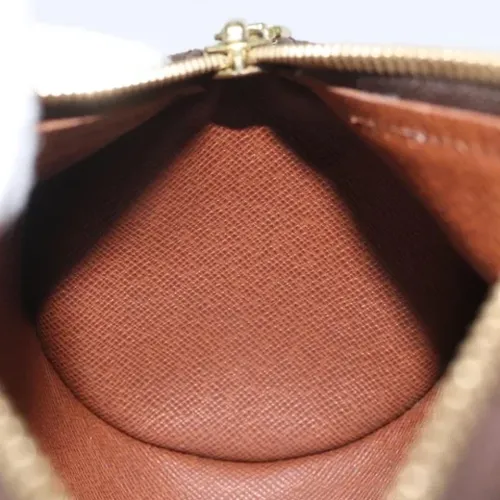 Pre-owned > Pre-owned Bags > Pre-owned Mini Bags - - Louis Vuitton Vintage - Modalova