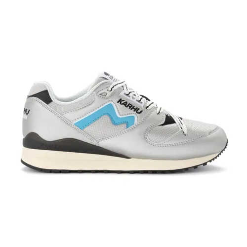 Karhu - Shoes > Sneakers - Gray - Karhu - Modalova