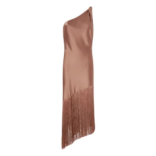Dresses > Occasion Dresses > Party Dresses - - Pinko - Modalova