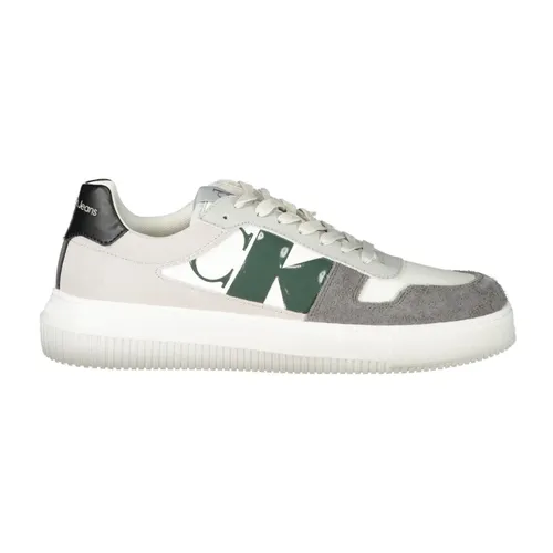 Shoes > Sneakers - - Calvin Klein - Modalova