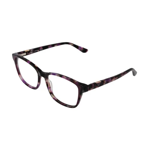Accessories > Glasses - - Guess - Modalova