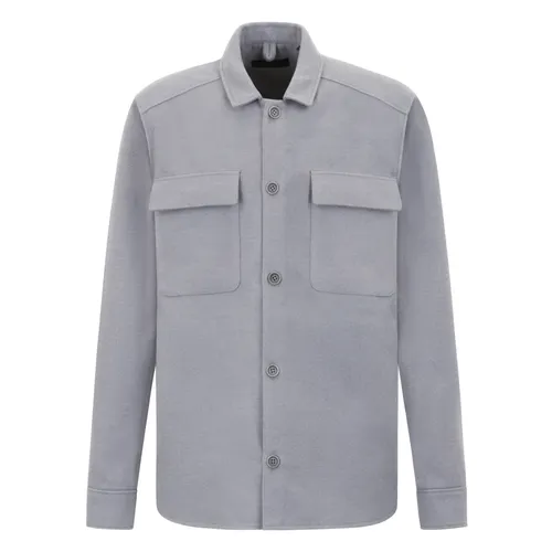 Jackets > Light Jackets - - Drykorn - Modalova