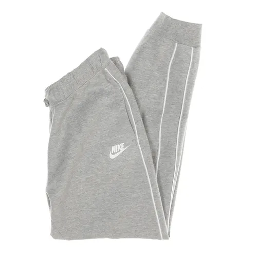 Trousers > Sweatpants - - Nike - Modalova