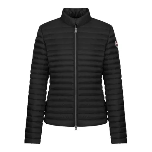 Jackets > Down Jackets - - Colmar - Modalova