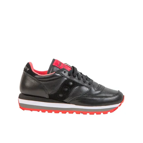 Shoes > Sneakers - - Saucony - Modalova