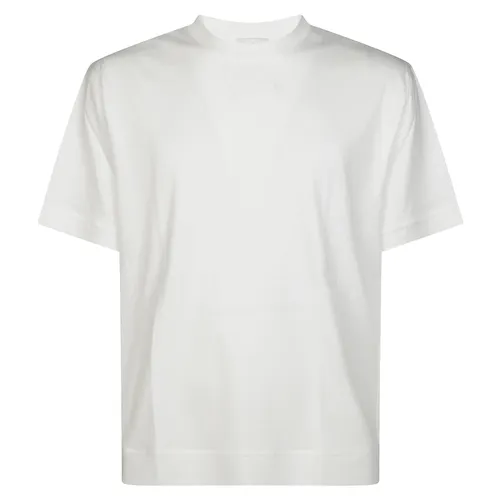 Tops > T-Shirts - - Paolo Pecora - Modalova