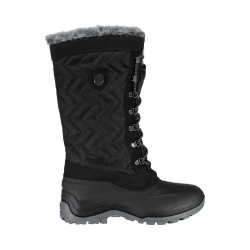 Shoes > Boots > Winter Boots - - CMP - Modalova