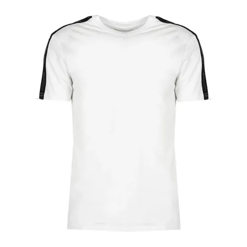 Tops > T-Shirts - - Les Hommes - Modalova