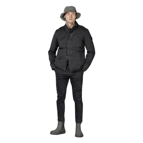 Jackets > Light Jackets - - Mason's - Modalova