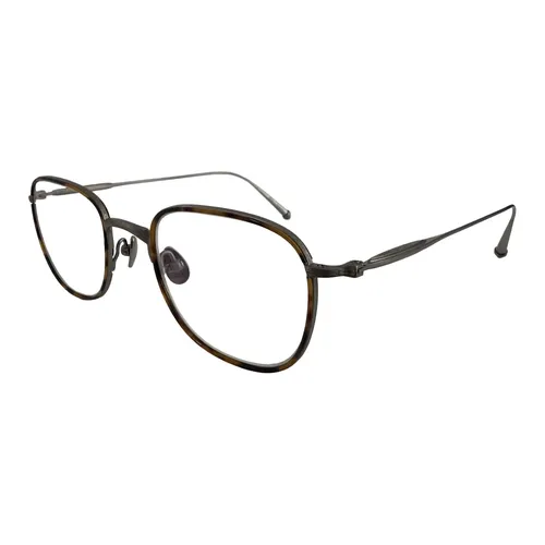 Accessories > Glasses - - Matsuda - Modalova