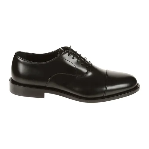 Shoes > Flats > Business Shoes - - Corvari - Modalova