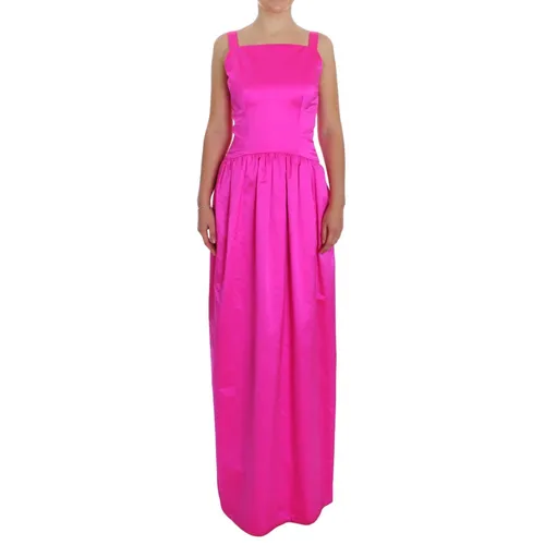 Dresses > Occasion Dresses > Gowns - - Dolce & Gabbana - Modalova