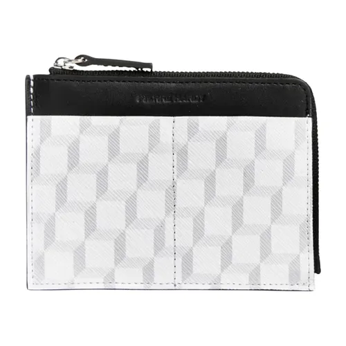 Accessories > Wallets & Cardholders - - Pierre Hardy - Modalova