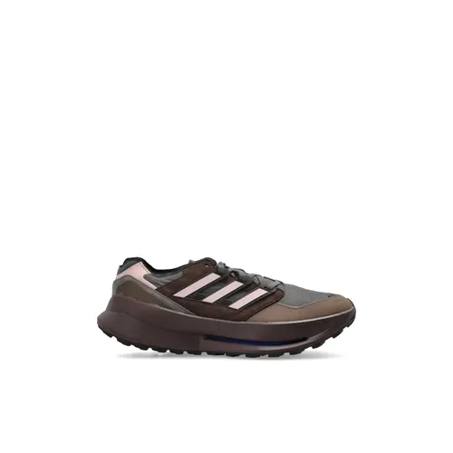 Shoes > Sneakers - - Adidas Originals - Modalova