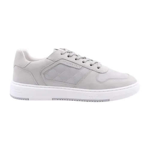 Shoes > Sneakers - - Cycleur de Luxe - Modalova