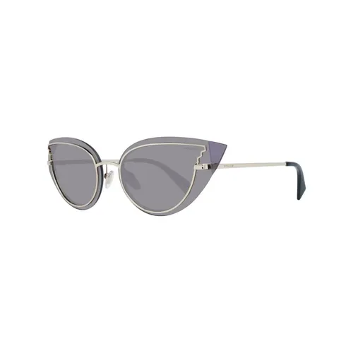 Accessories > Sunglasses - - Police - Modalova