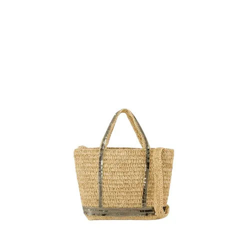 Bags > Tote Bags - - Vanessa Bruno - Modalova