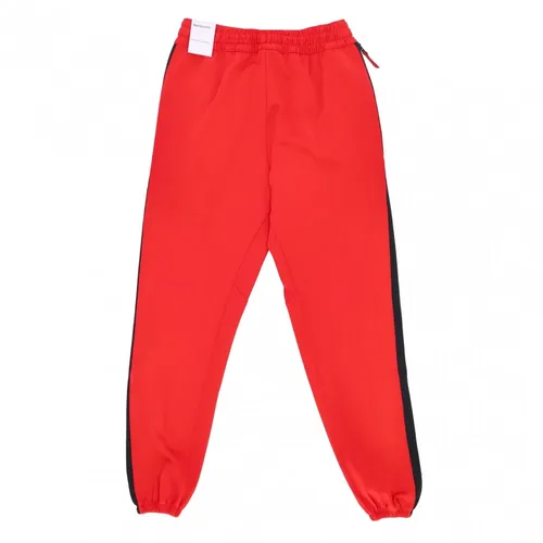 Trousers > Sweatpants - - Nike - Modalova