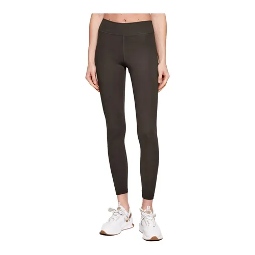 Sport > Fitness > Training Bottoms > Training Leggings - - Guess - Modalova