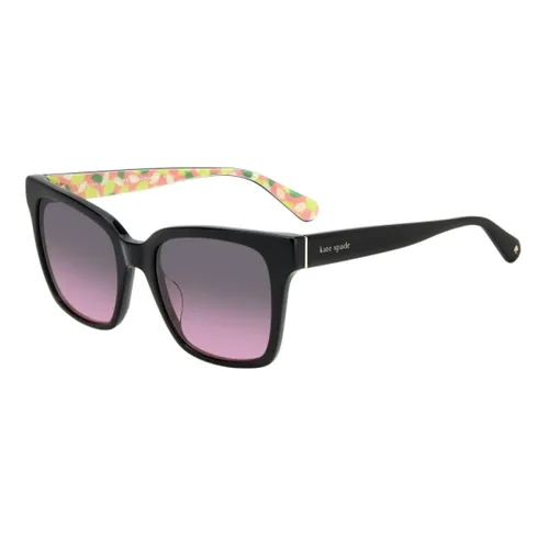 Accessories > Sunglasses - - Kate Spade - Modalova