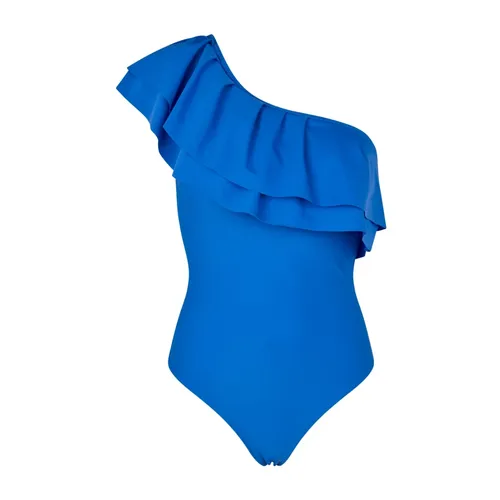 Swimwear > One-piece - - Cras - Modalova