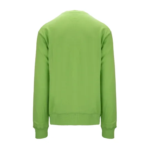 Sweatshirts & Hoodies > Sweatshirts - - Dsquared2 - Modalova