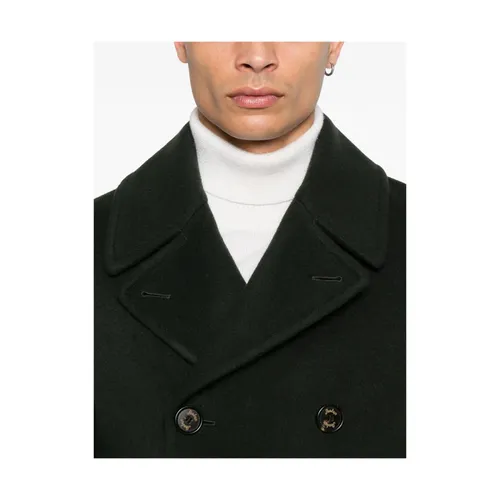 Jackets > Blazers - - Sealup - Modalova