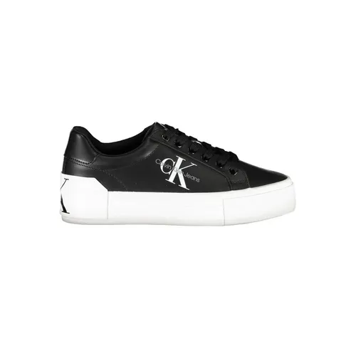 Shoes > Sneakers - - Calvin Klein - Modalova