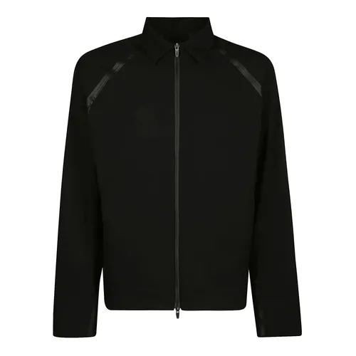 Jackets > Light Jackets - - Herno - Modalova