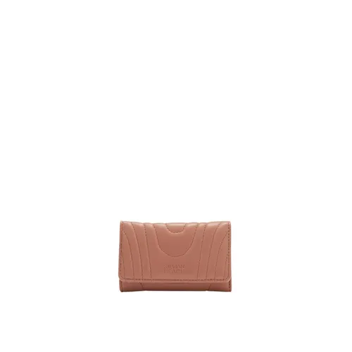 Accessories > Wallets & Cardholders - - Silvian Heach - Modalova