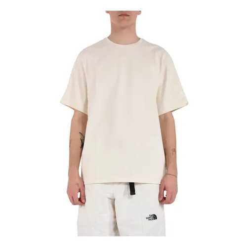 Tops > T-Shirts - - The North Face - Modalova
