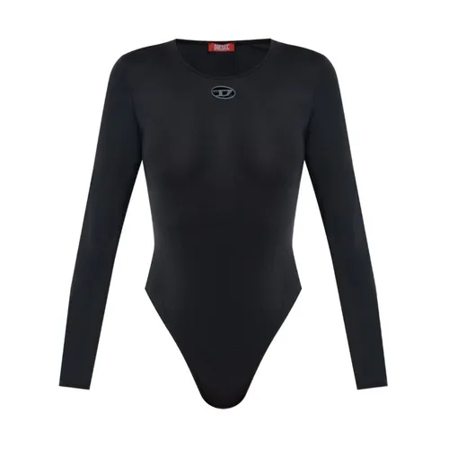 Diesel - Tops > Body - Black - Diesel - Modalova