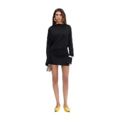 Dresses > Day Dresses > Short Dresses - - Jacquemus - Modalova