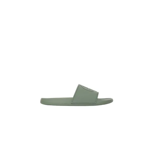Shoes > Flip Flops & Sliders > Sliders - - Anine Bing - Modalova
