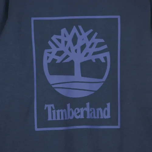 Sweatshirts & Hoodies > Sweatshirts - - Timberland - Modalova