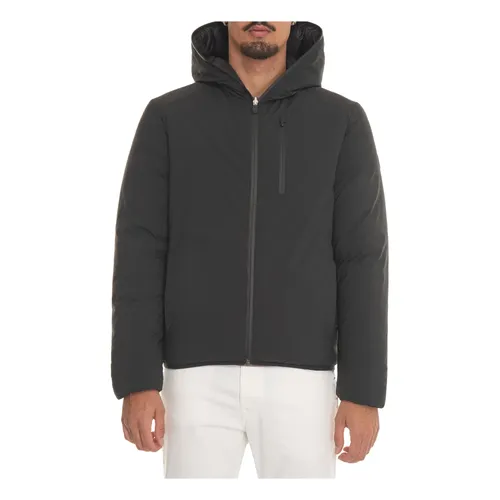 Jackets > Winter Jackets - - Save The Duck - Modalova