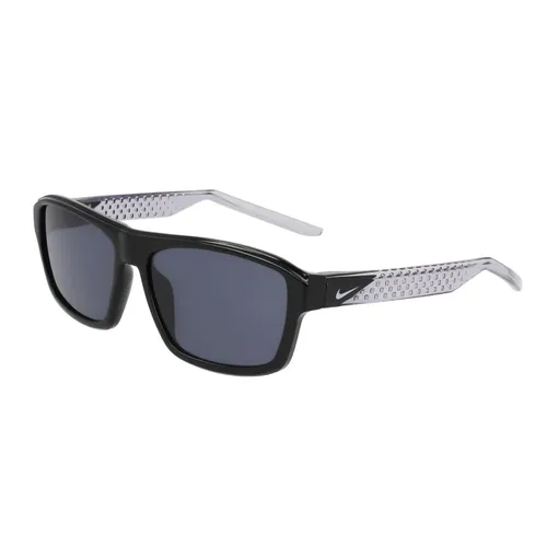 Accessories > Sunglasses - - Nike - Modalova