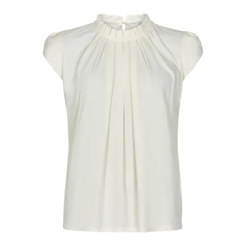 Blouses & Shirts > Blouses - - IN Front - Modalova