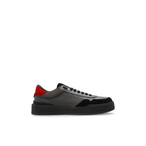 Shoes > Sneakers - - Dolce & Gabbana - Modalova