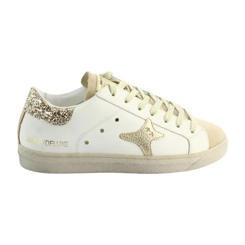 Shoes > Sneakers - - Ama Brand - Modalova
