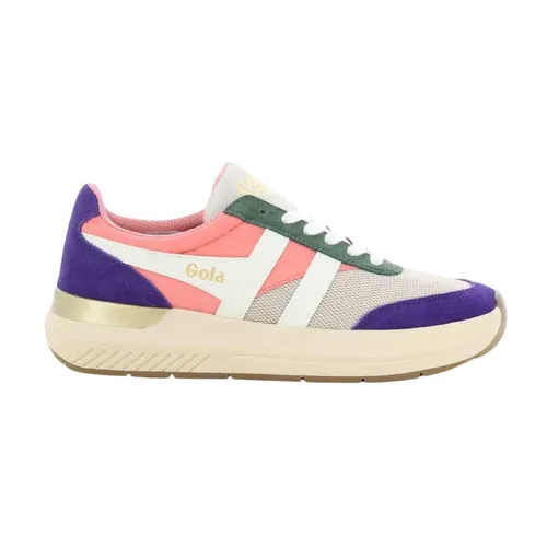 Shoes > Sneakers - - Gola - Modalova