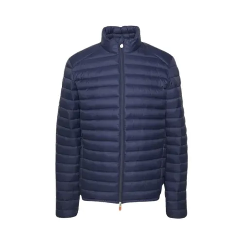 Jackets > Winter Jackets - - Save The Duck - Modalova