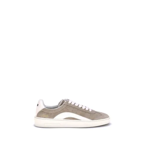 Shoes > Sneakers - - Dsquared2 - Modalova