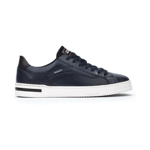 Shoes > Sneakers - - Pikolinos - Modalova